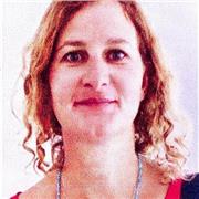 English TEACHER, TUTOR offers private lessons